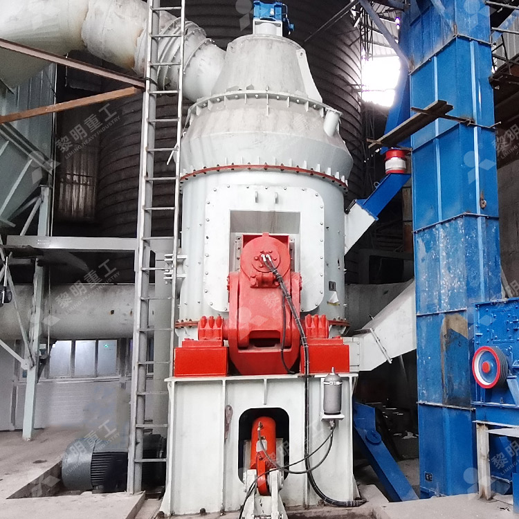 Coconut Shell Activated Carbon Powder Production Project
