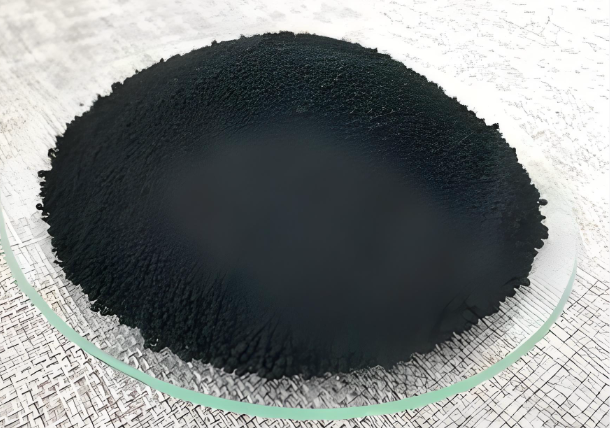 炭黑.png